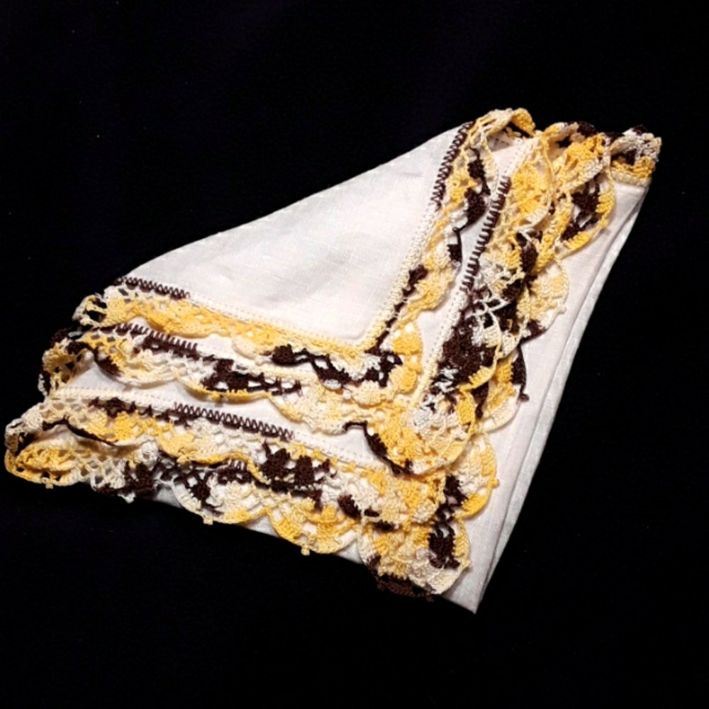 Hanky